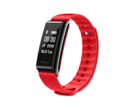 Huawei Band A2 czerwony - 403576 - zdjęcie 1